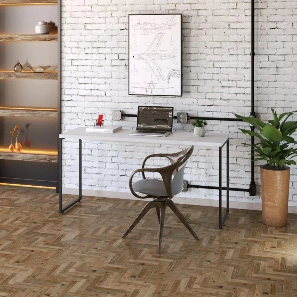 1761717739_Escrivaninha-para-Escritorio-Office-150m-Dynamica