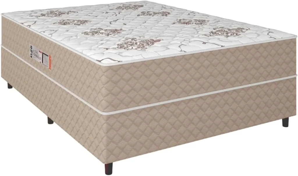 1761721212_Cama-Box-Casal-Conjugada-Ortopedico-Alpha-Espuma-138x188x52cm-BegeBranco-Hellen