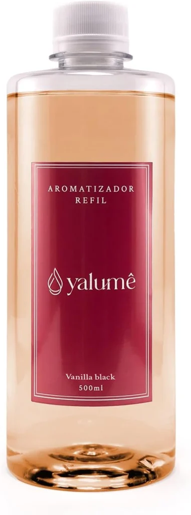 1761737445_Refil-Aromatizador-de-Ambiente-Vanilla-Black-500ml-Yalume