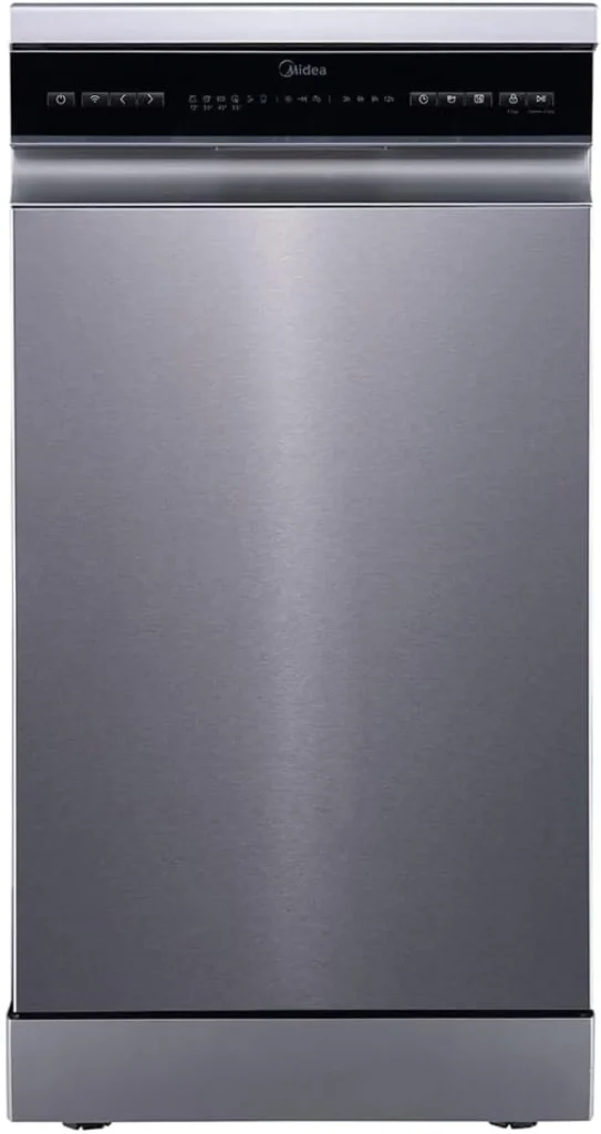 1761744624_Lava-Loucas-10-servicos-inox-Midea-Smart-Home-220v