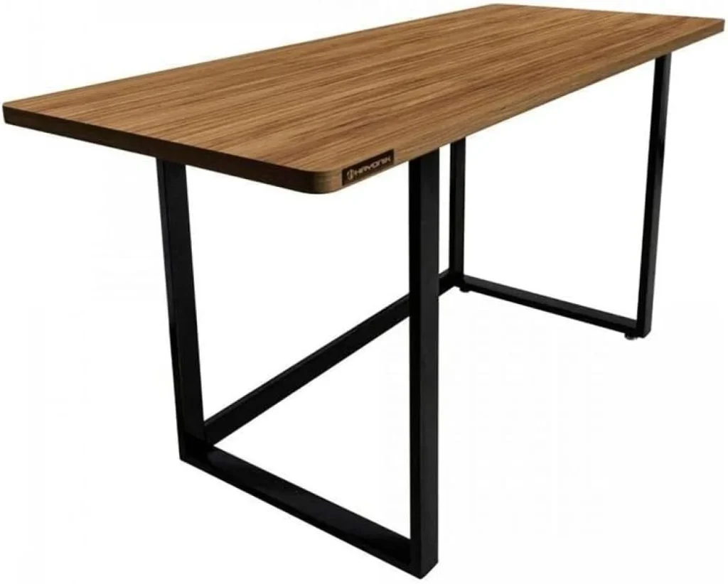 1761804037_HAYONIK-Mesa-Para-Escritorio-e-Home-Office-150-m-Estilo