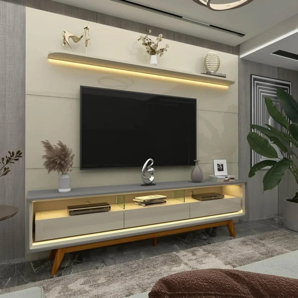 1761811260_Rack-com-Painel-para-Tv-ate-85-Polegadas-Led-3