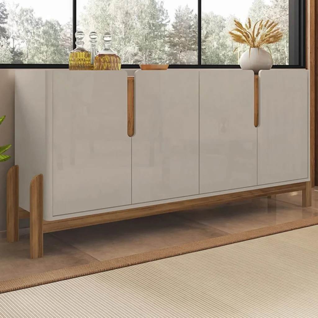 1761814837_Aparador-Buffet-Sala-Lizz-170cm-com-Pes-de-Madeira-Macica