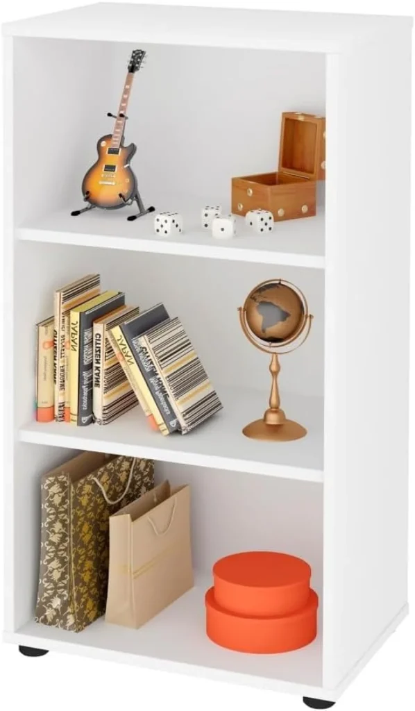 1761818433_Estante-Decorativa-Clean-2-Prateleiras-Branca-Artany