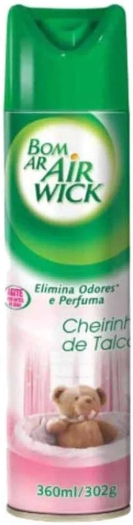 1761823866_Aromatizador-Bom-Ar-Aerossol-Cheirinho-de-Talco-360ml-Embalagem-Economica