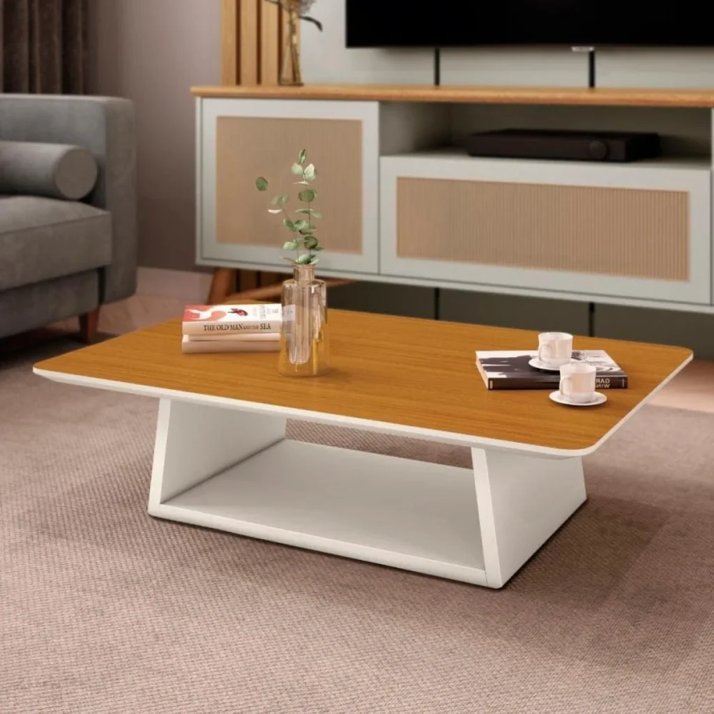 1761886871_Mesa-de-Centro-Retangular-com-Tampo-em-Mdf-Oxford