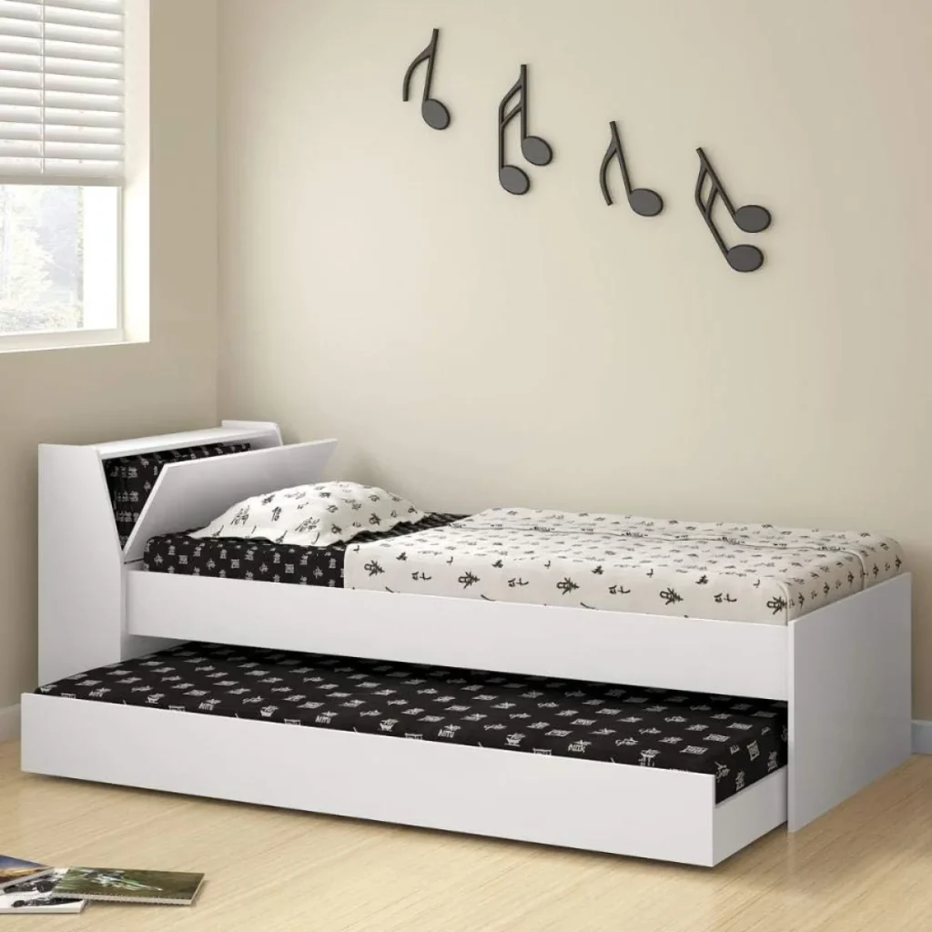 1761894026_Ditalia-Moveis-Cama-Dupla-de-madeira-braca