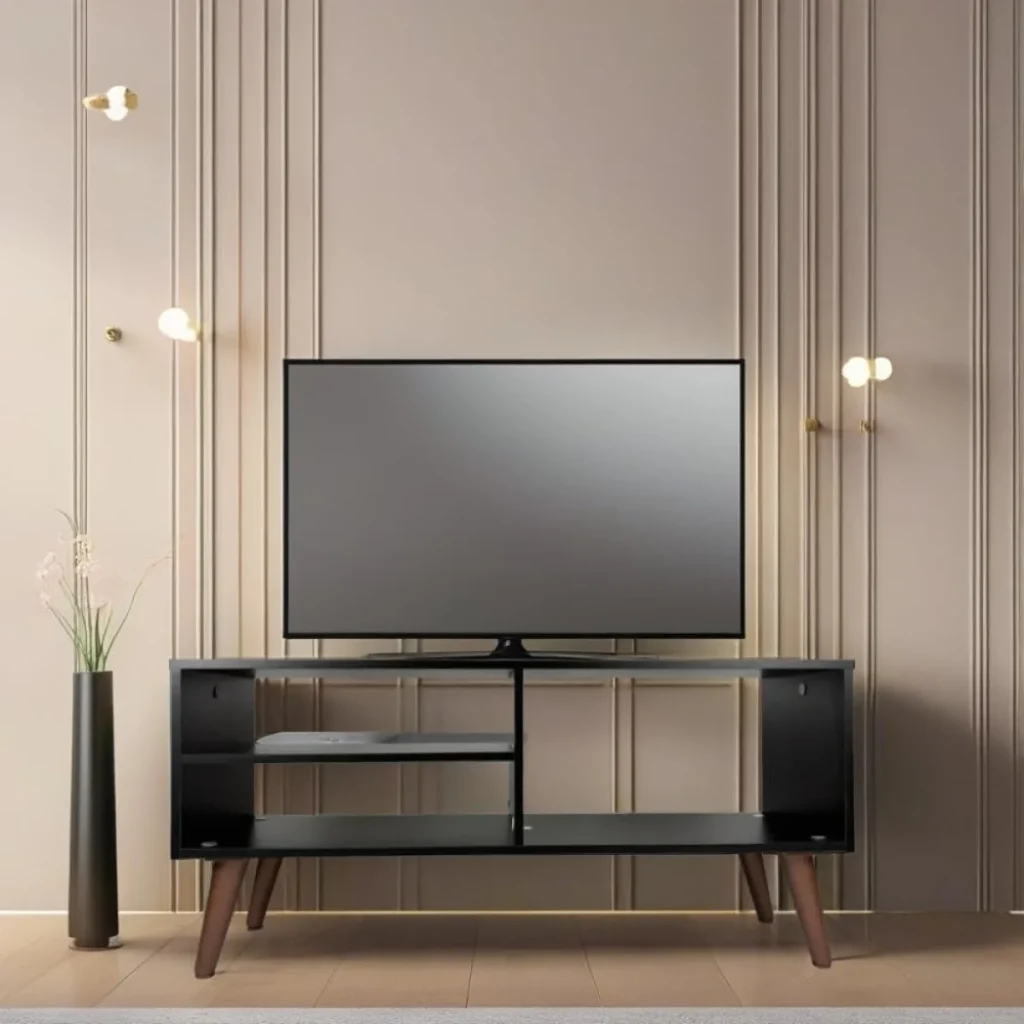 1761897628_Tudo-Para-Decorar-Rack-Retro-Sala-TV-Preto-Com-Pe