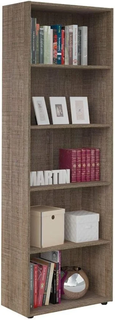 1761904834_Estante-Livreiro-com-5-nichos-MULTY-cor-Canela-Artely