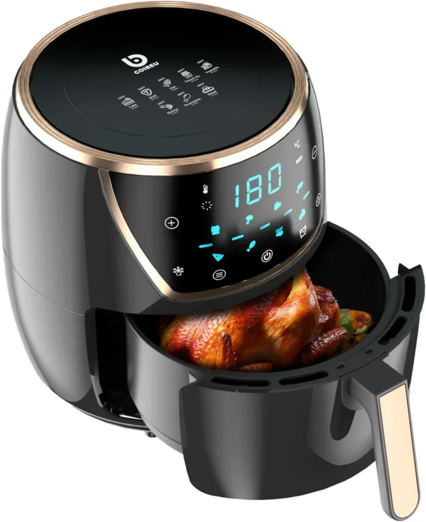 1761908430_Air-Fryer220V-fritadeira-air-fryer-Fritadeira-de-Ar-Grande-Capacidade