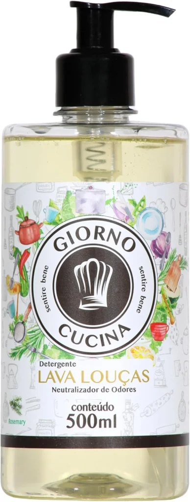 1761917453_Lava-Loucas-MasterChef-Giorno-Cucina-500-ml-Branco