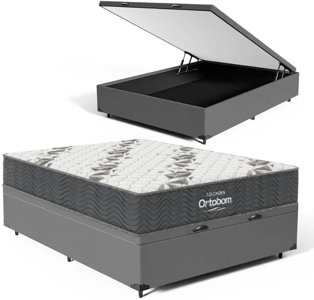 1761980438_Cama-Box-Bau-com-Colchao-de-Espuma-D33-Ortobom-Airtech