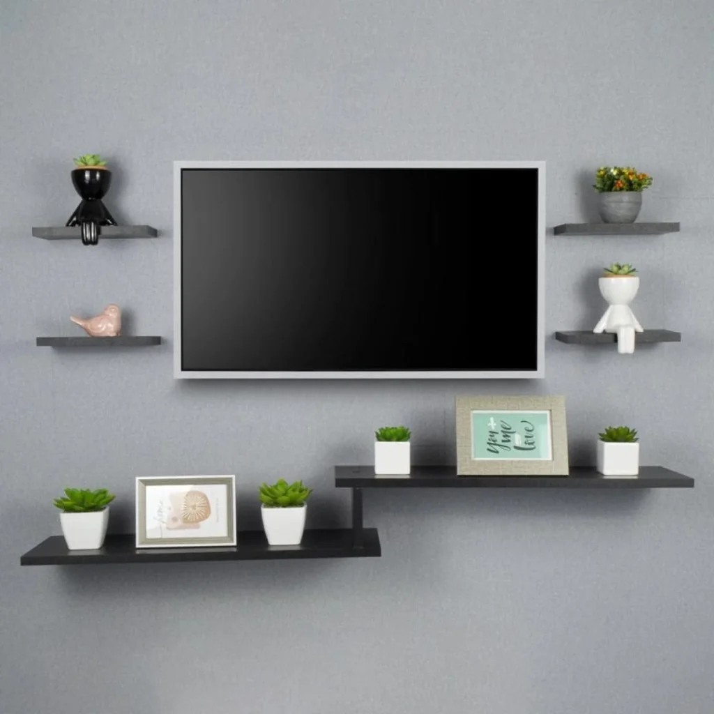 1761984033_Rack-Tv-Suspenso-para-Quarto-Sala-Preto-115cm