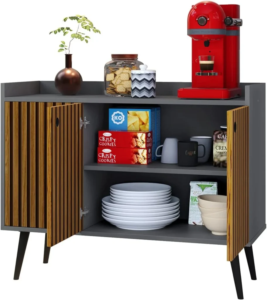 1761987632_Aparador-Buffet-Pequeno-Retro-Cantinho-Cafe-Decoracao-Sala-Escritorio-Cozinha