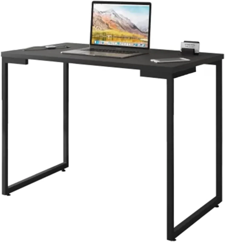 1762063308_Mesa-Industrial-Tampo-100-MDF-Computador-Notebook-Escrivaninha-Preta-60