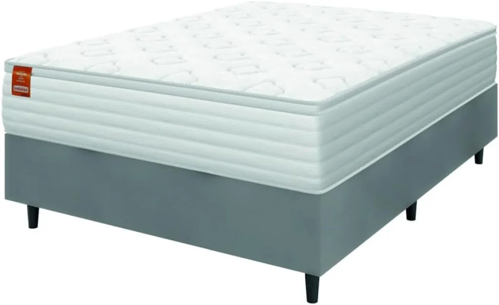 1762066821_Cama-Box-Colchao-Casal-Molas-Ensacadas-Real-138x188x65cm-BrancoCinza-Inducol