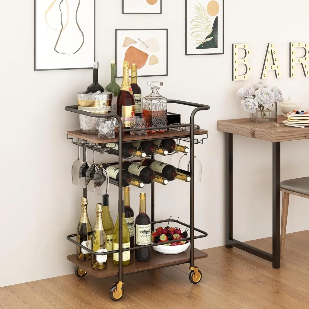 1762070473_Carrinho-de-Bar-de-3-Niveis-com-Rodas-Carrinho-de