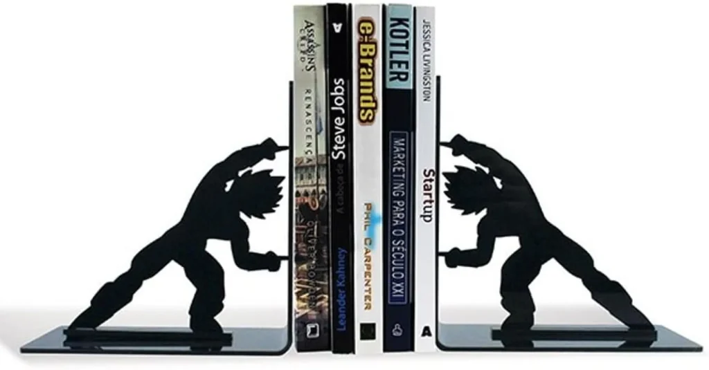 1762077618_Porta-Livro-Fusao-Fabrica-Geek