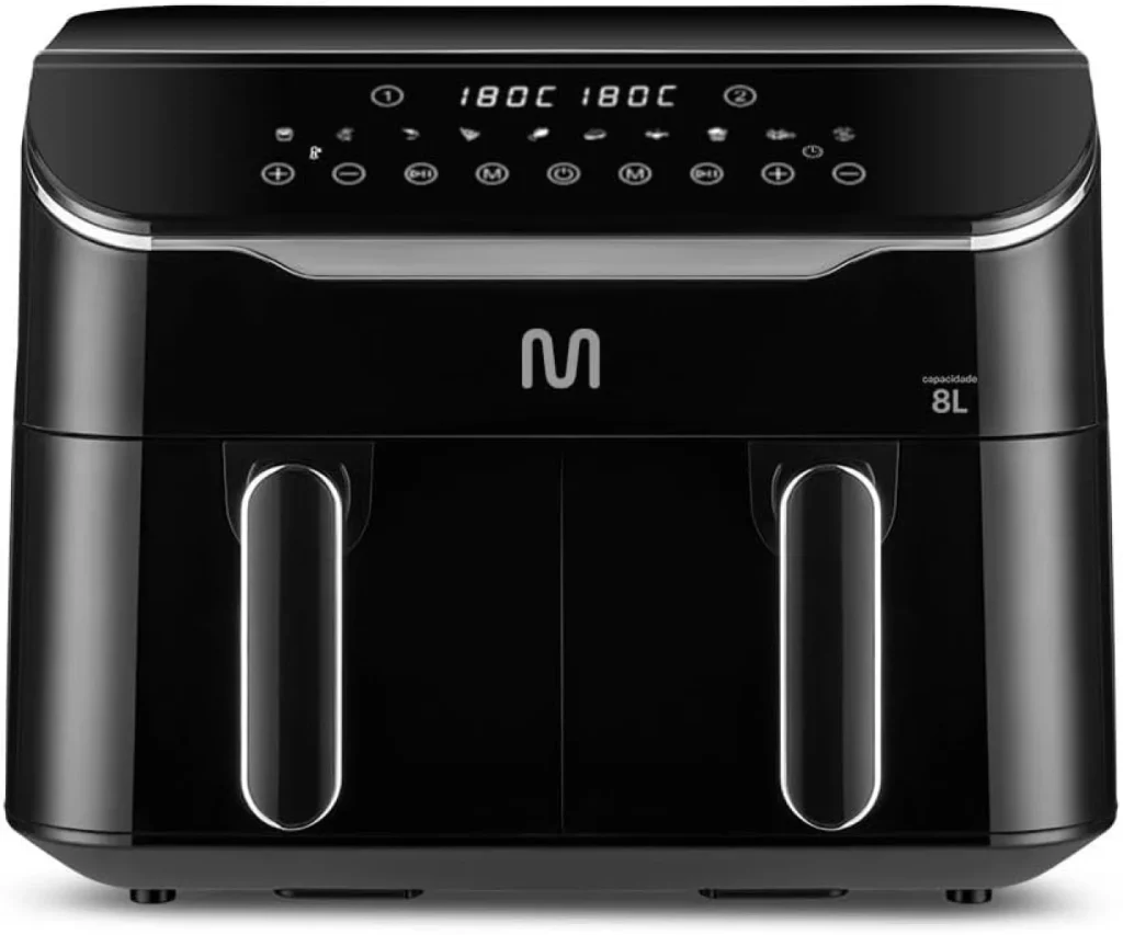 1762081216_Fritadeira-Eletrica-sem-oleo-Air-Fryer-8L-1800W-220V-com