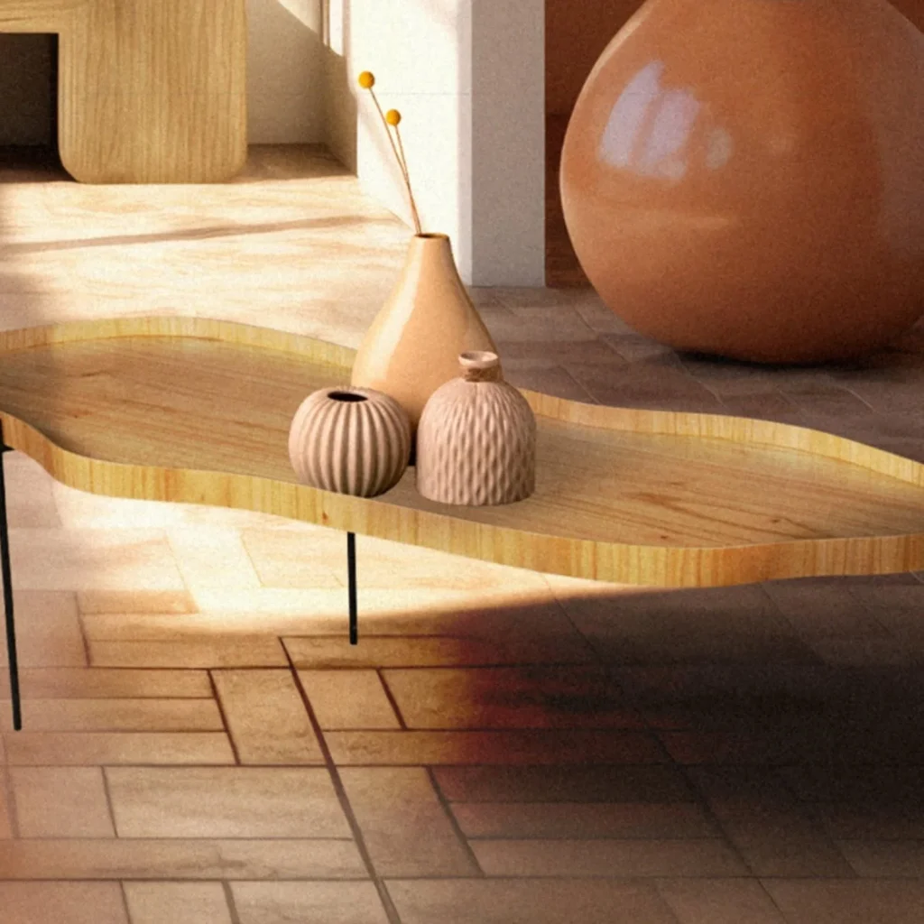 1762146021_Mesa-de-Centro-Formato-Organico-Lotus-Cinamomo