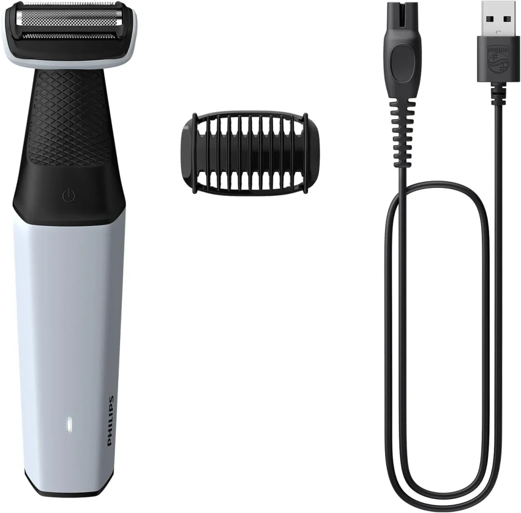 1762160474_Aparador-e-Raspador-de-Pelos-para-o-Corpo-Philips-Bodygroom