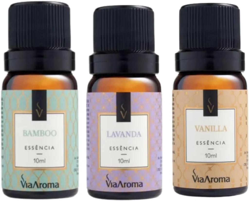 1762169466_Kit-3-Essencias-Via-Aroma-De-Aromatizador-Aromaterapia-10ml
