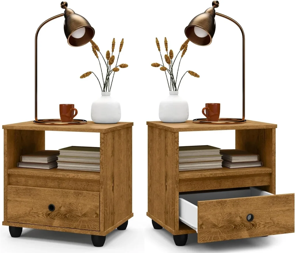 1762228859_Kit-2-Mesa-de-Cabeceira-Quarto-Mesinha-Apoio-e-Lateral