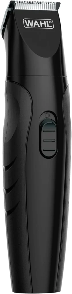 1762246870_APARADOR-PPELOS-WAHL-TRIM-TOTAL-MULTGROOMER-3-IN-1-BIVOLT