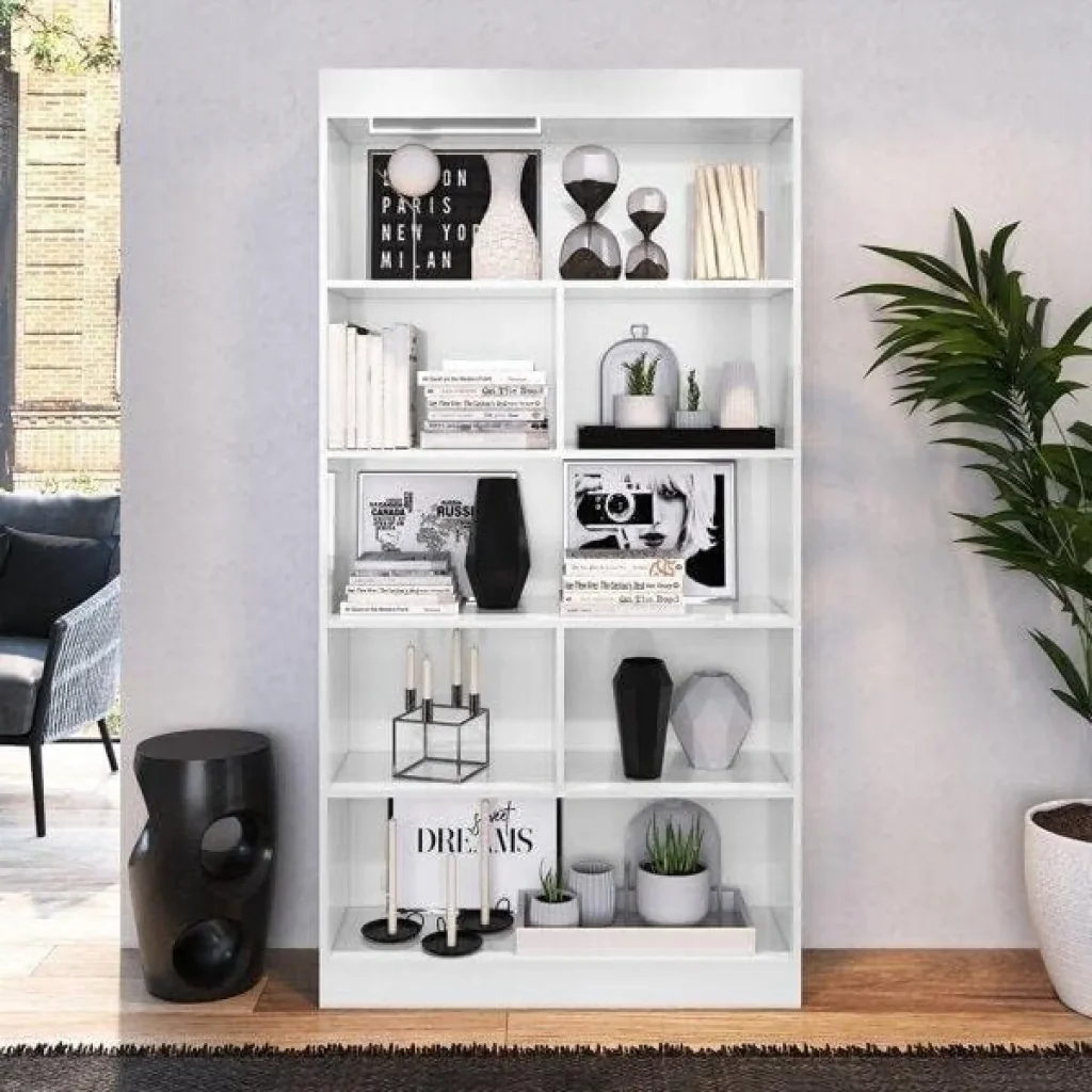 1762250453_Estante-Livreiro-4-Prateleiras-Magnolia-Demolicao-Yescasa-Branco