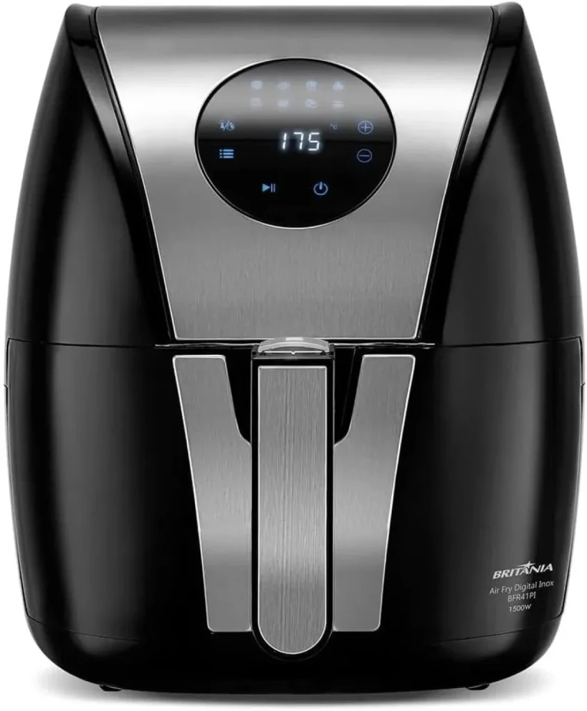1762254056_Fritadeira-Air-Fry-Digital-Britania-Pretanox-1500W-Revestimento-Antidaderente