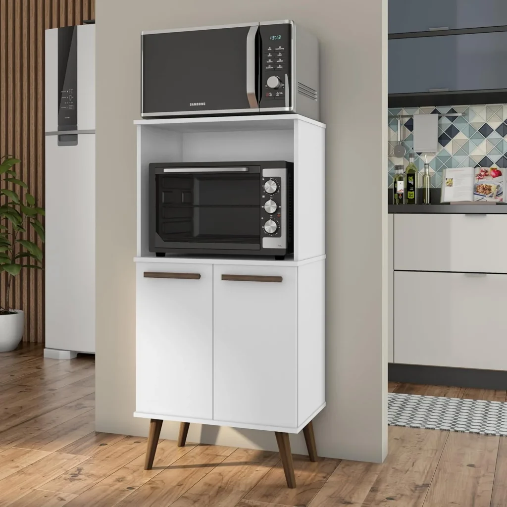 1762259529_Armario-Multiuso-Microondas-Forno-com-Portas-e-Divisorias-de-Garrafas
