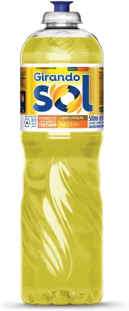 1762263035_Girando-Sol-Detergente-Lava-Loucas-Neutro-500Ml-Detergente-Liquido-Para-Lava-Loucas
