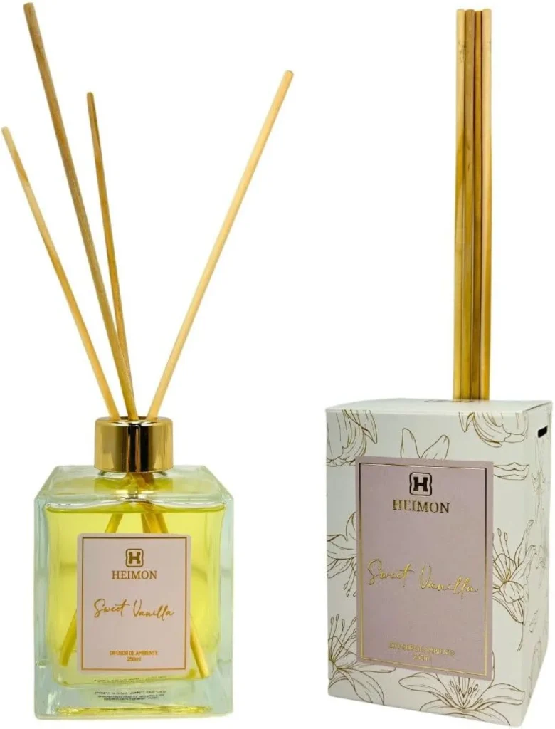 1762342280_Difusor-Palitos-Aromatizador-Natural-Luxo-Fragrancia-Domestica-Perfumada-Longa-Duracao
