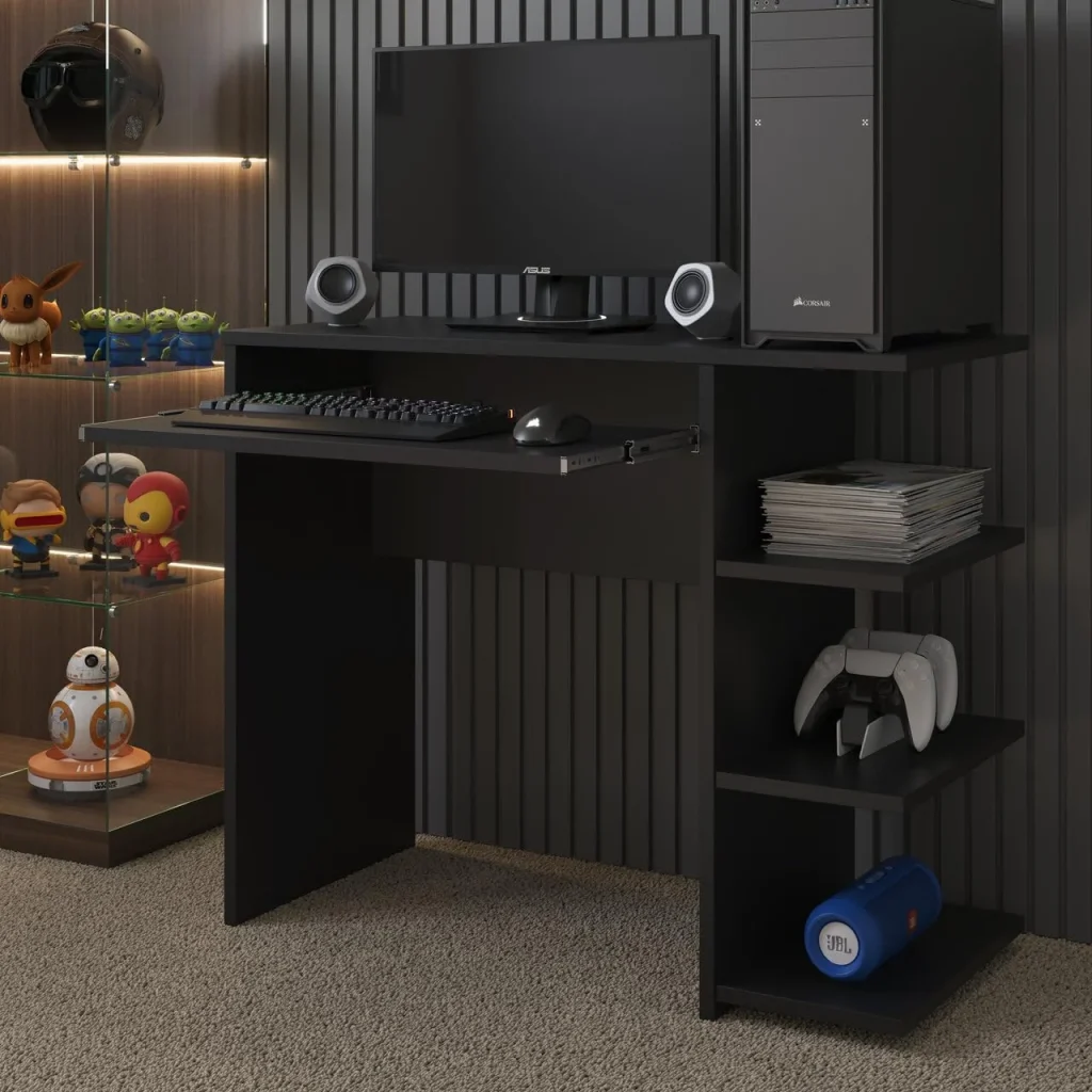 1762408885_EscrivaninhaMesa-de-Computador-com-1-Gaveta-e-Prateleiras-Organizadora-para