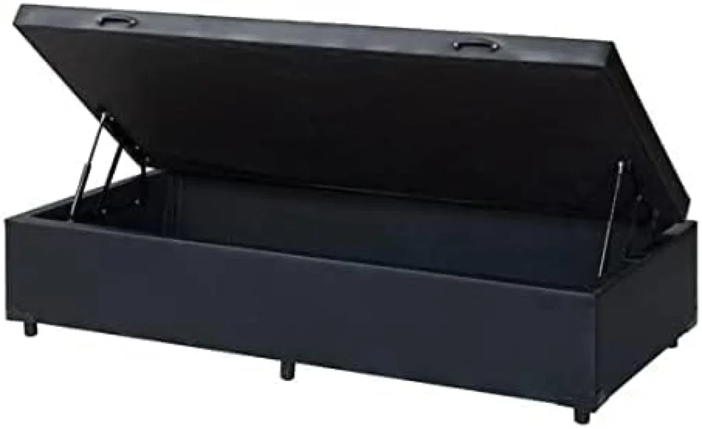 1762412455_Cama-Box-bau-solteiro-corino-preto-com-pistao-a-gas