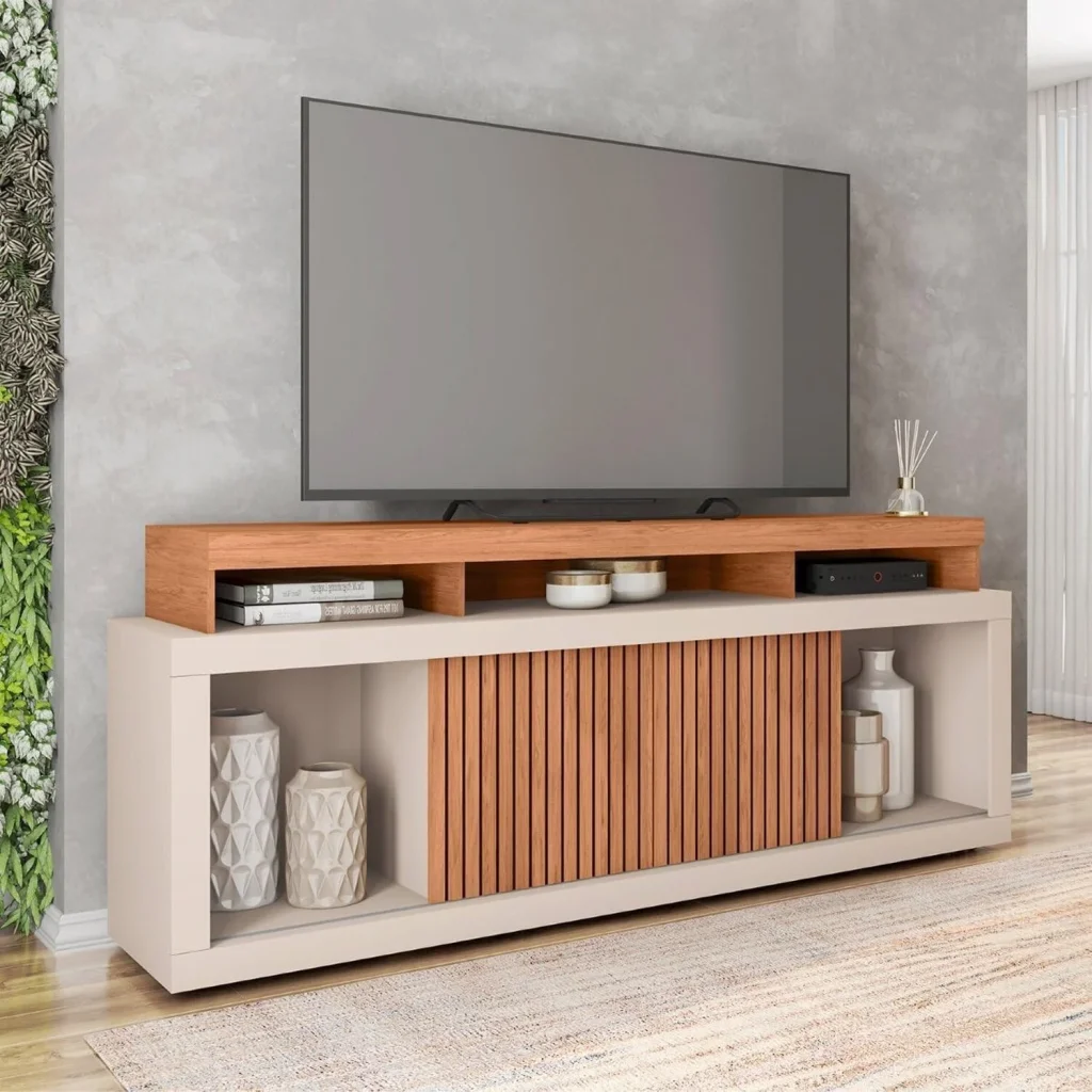 1762416054_Rack-para-Tv-ate-75-Polegadas-Frisos-Decorativos-Valenca-FreijoOff