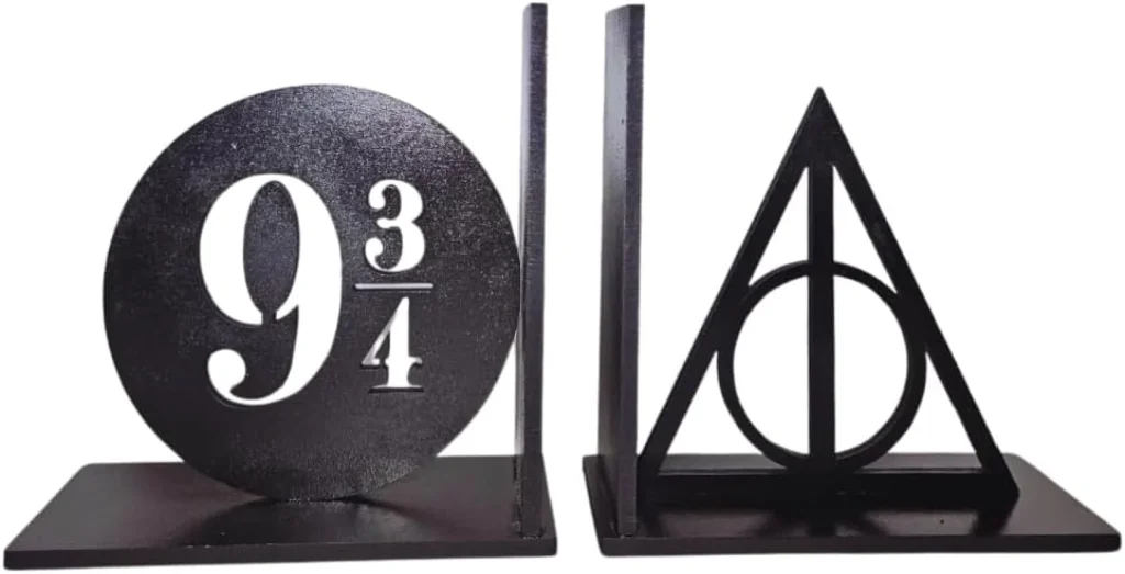 1762423220_Porta-Livros-Aparador-inspirador-em-Harry-Potter-para-os-Fas