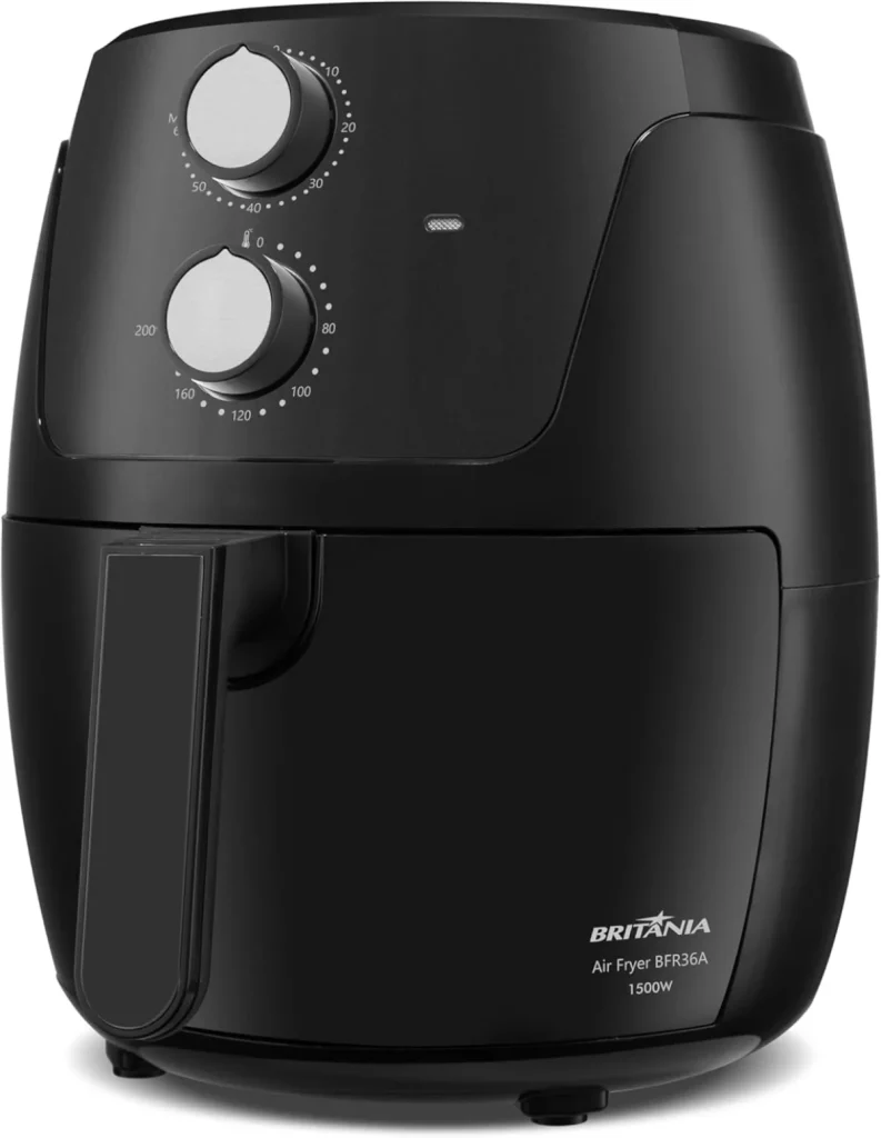 1762426860_Air-Fryer-Britania-42L-Silverstone-1500W-BFR36A-127V