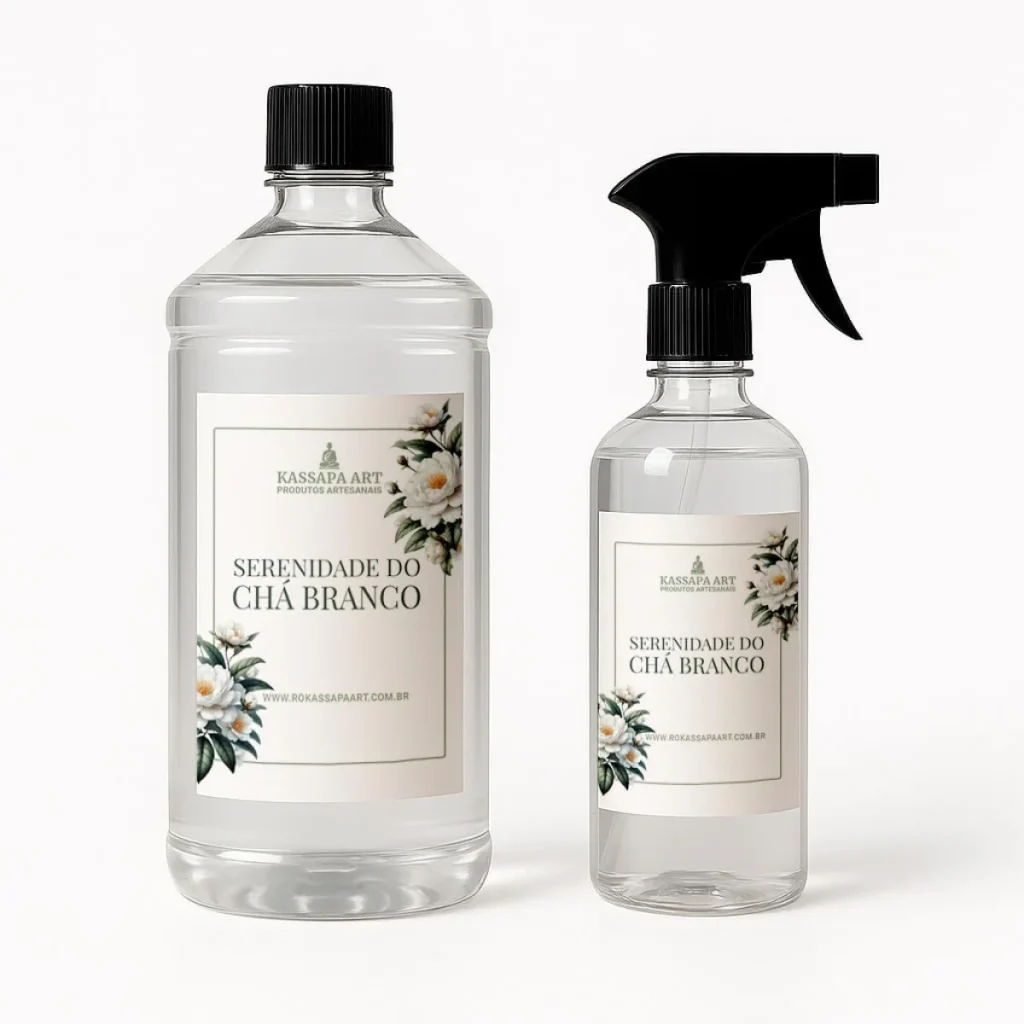 1762428666_Kit-Aromatizador-De-Ambientes-05L-Refil-De-1-L