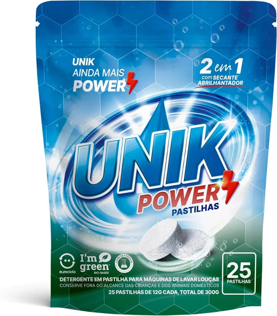 1762435853_Detergente-Pastilha-Unik-Power-Para-Maquina-De-Lavar-Louca