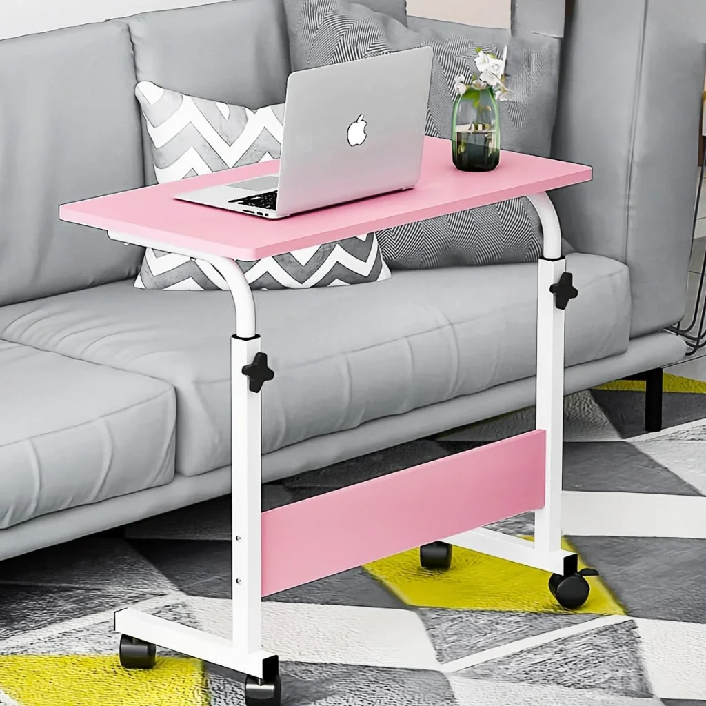 1762488062_Mesa-ajustavel-dobravel-mesa-de-cabeceira-multifunctional-mesa-de-notebook
