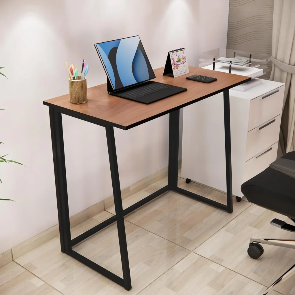1762495285_Escrivaninha-Mesinha-Portatil-Multiuso-Home-Office-Dobravel-Freijo