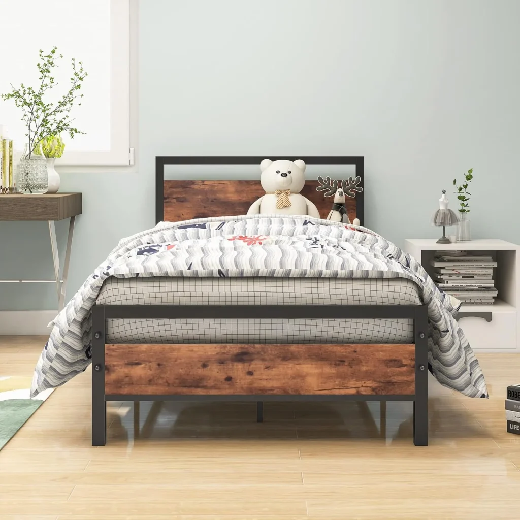 1762498865_HOJINLINERO-Estrutura-de-cama-de-solteiro-de-metal-com-cabeceira