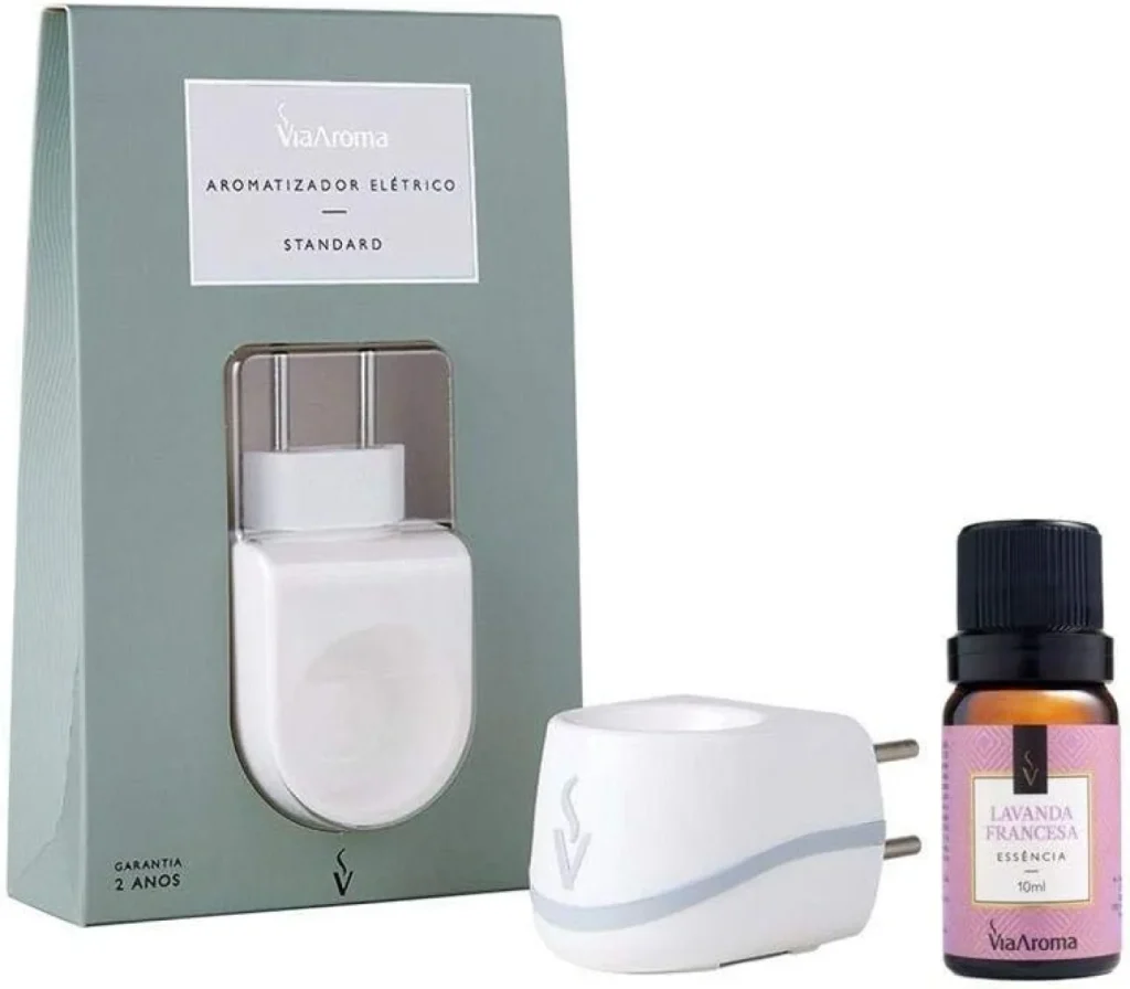 1762515024_Aromatizador-Eletrico-Difusor-Ambiente-com-Essencia-Lavanda-Francesa-10ml