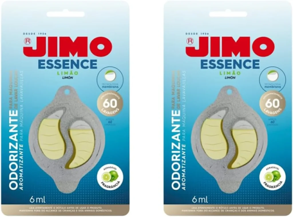 1762522257_Kit-2-Odorizante-Para-Maquina-Lava-Loucas-Jimo-Essence-Limao