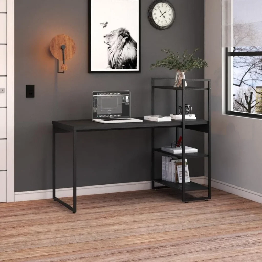1762581620_Mesa-cEstante-Alta-135X64X115cm-C03-Prateleiras