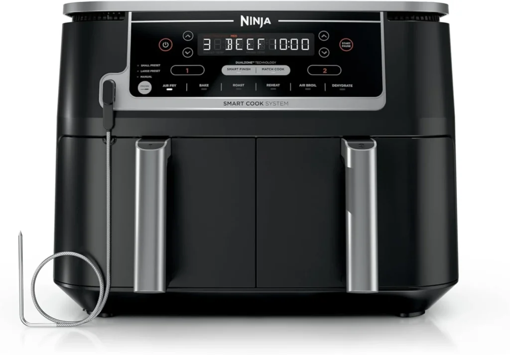 1762599611_Ninja-DZ550-Foodi-10-Quart-6-in-1-DualZone-Smart-XL-Air
