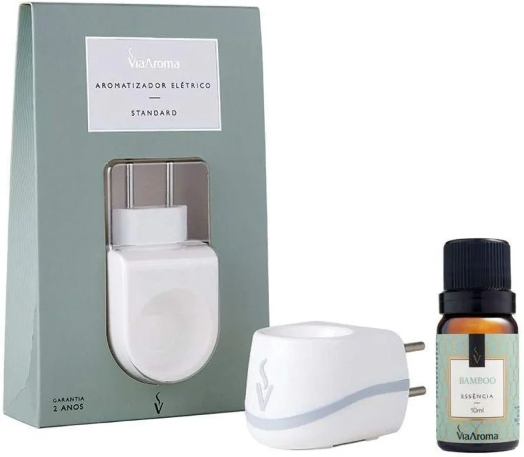 1762601487_Aromatizador-Eletrico-Difusor-Ambiente-com-Essencia-Bamboo-10ml-Via
