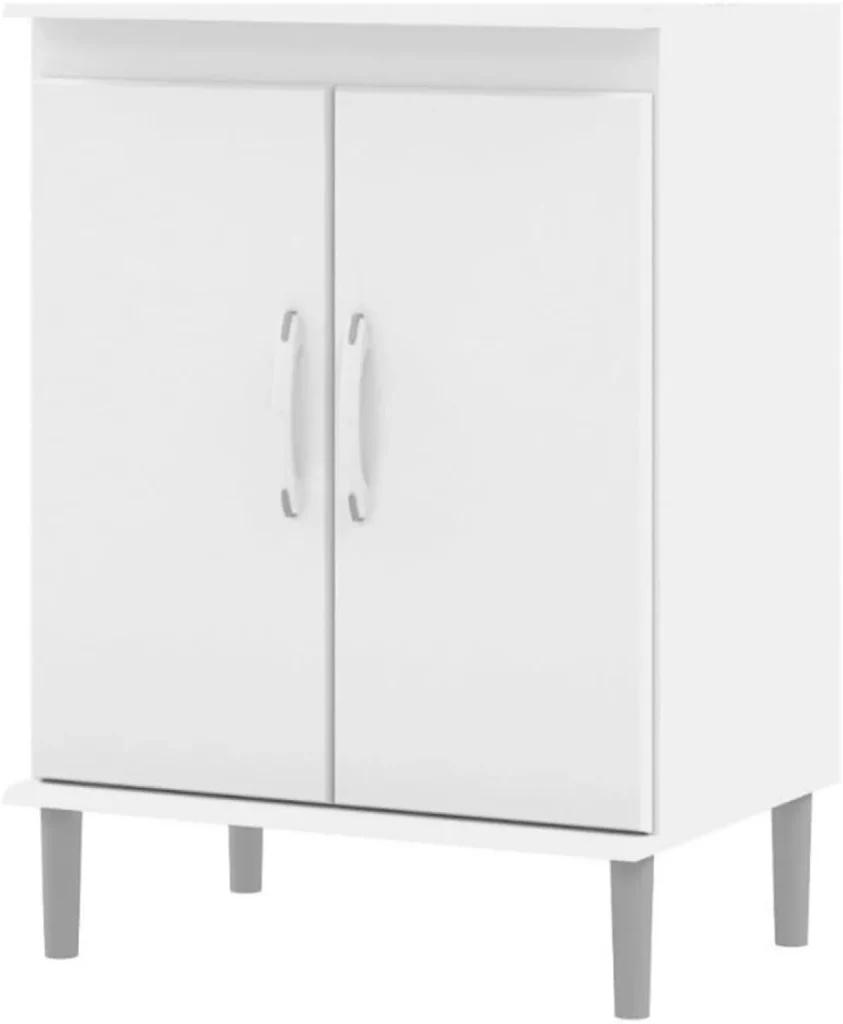 1762605115_Gabinete-Balcao-Para-Cozinha-2-Portas-Forno-Microondas-Multiuso-Organizador