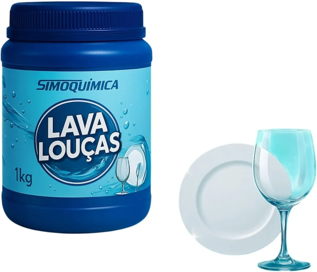 1762608697_Detergente-Para-Lava-Loucas-Em-Po-Desengordurante-Simoquimica-Mais-Brilho